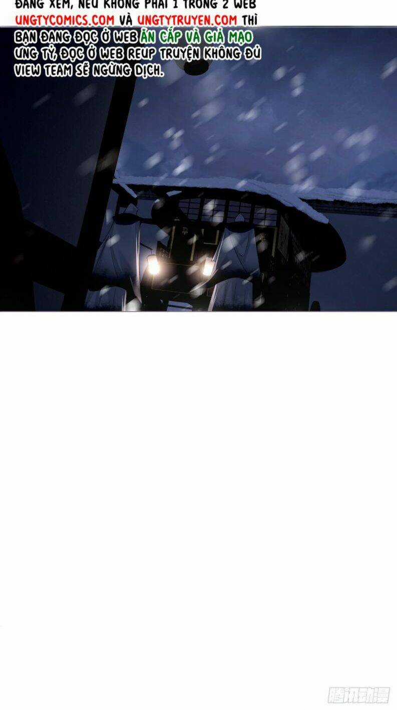 Nhập Mạc Chi Thần - Chapter 79 - Trang 27