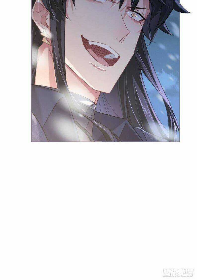 Nhập Mạc Chi Thần - Chapter 79 - Trang 30