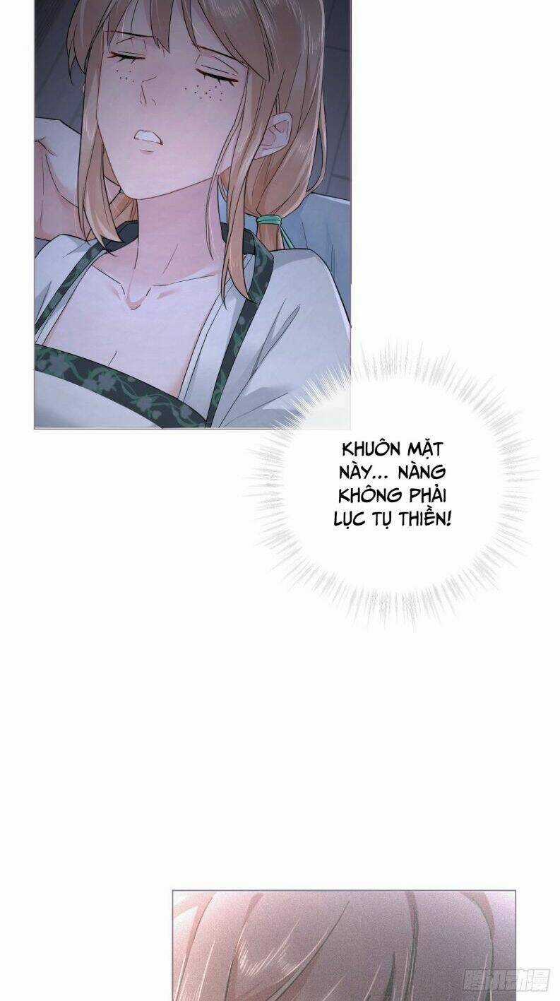 Nhập Mạc Chi Thần - Chapter 79 - Trang 41