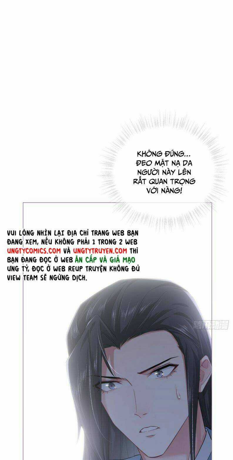 Nhập Mạc Chi Thần - Chapter 79 - Trang 46