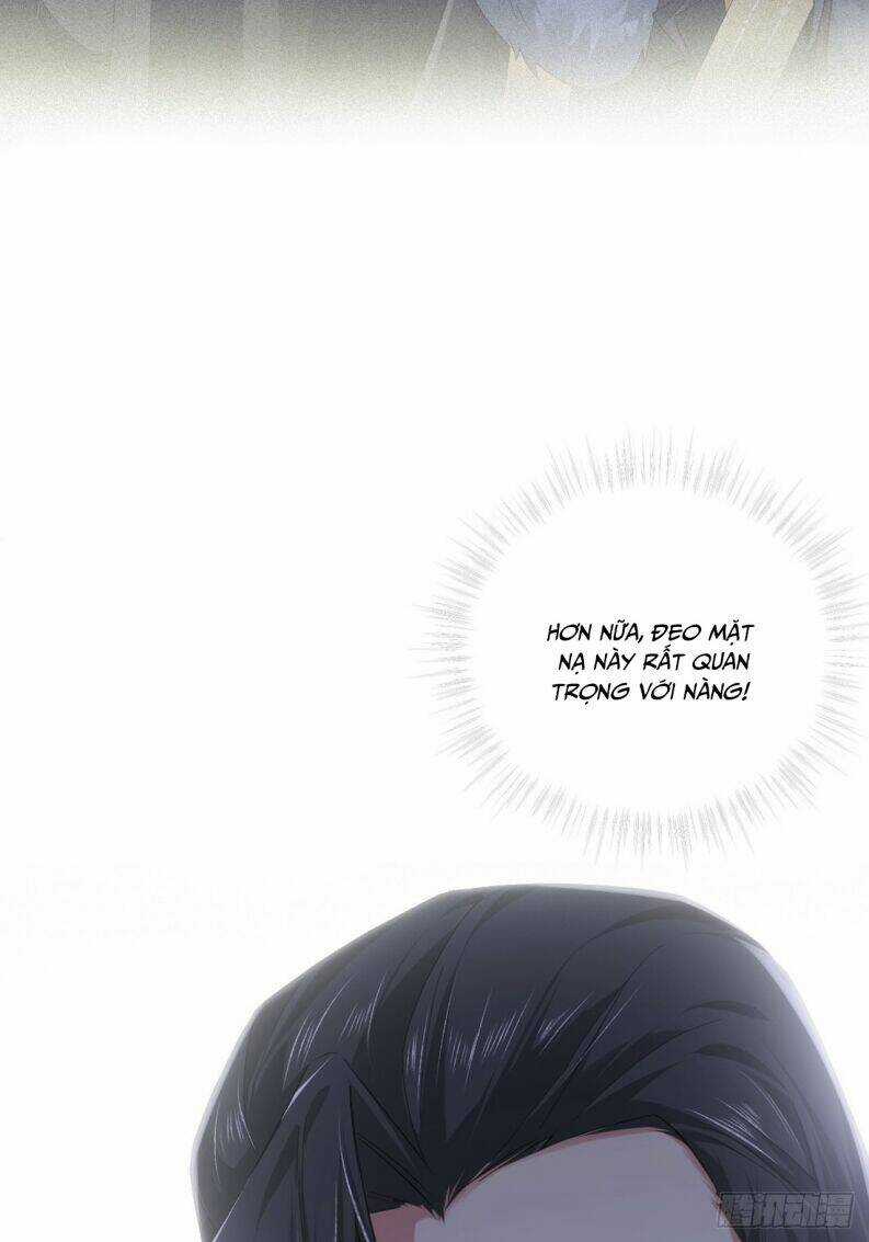 Nhập Mạc Chi Thần - Chapter 80 - Trang 11