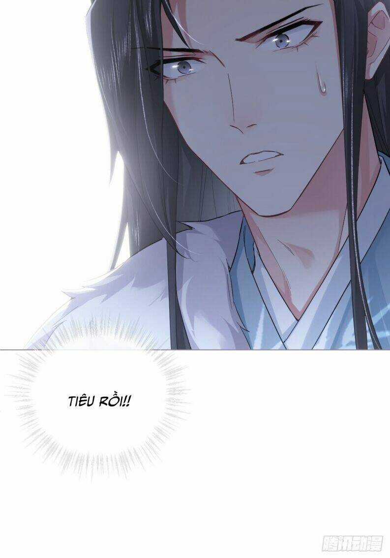 Nhập Mạc Chi Thần - Chapter 80 - Trang 12