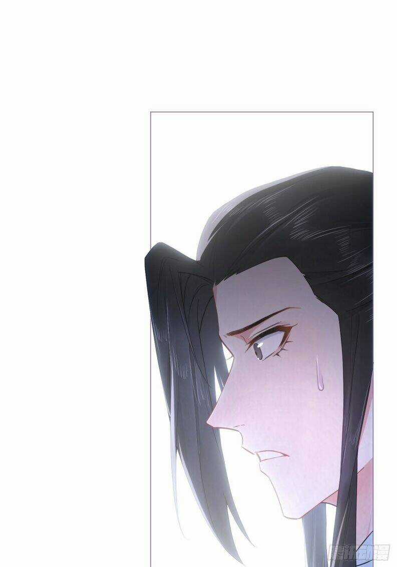 Nhập Mạc Chi Thần - Chapter 80 - Trang 13