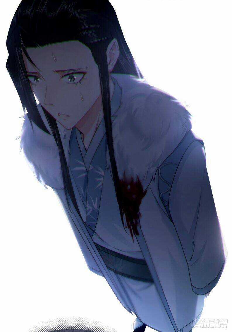 Nhập Mạc Chi Thần - Chapter 80 - Trang 16