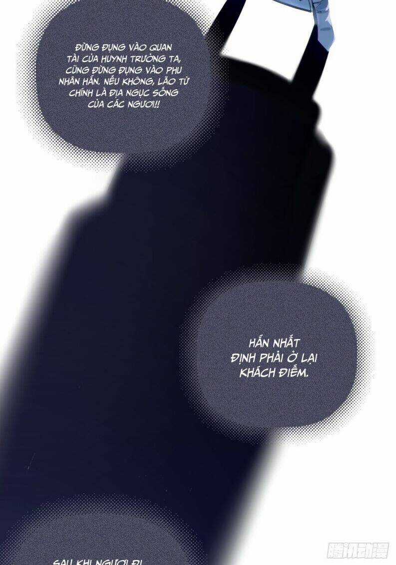 Nhập Mạc Chi Thần - Chapter 80 - Trang 17