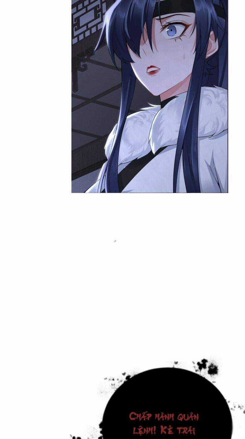 Nhập Mạc Chi Thần - Chapter 80 - Trang 23