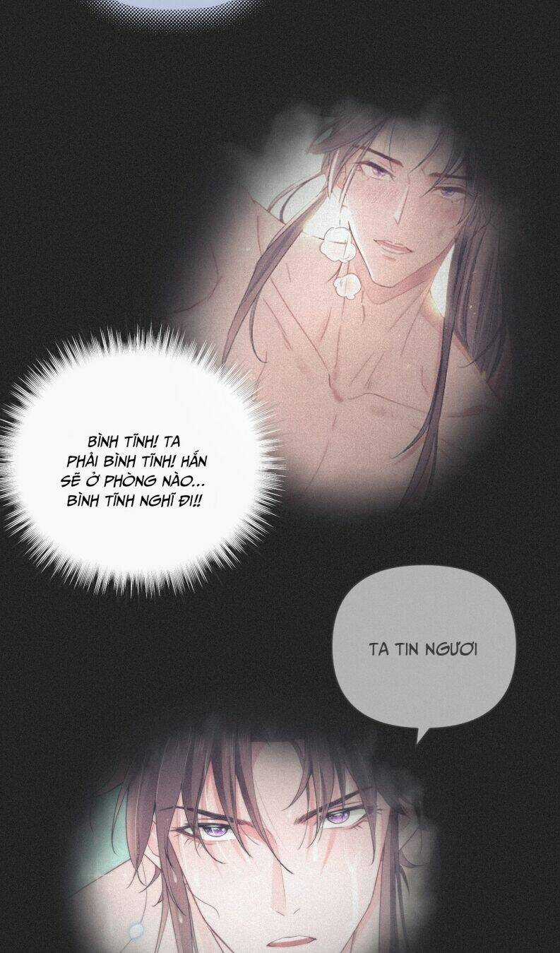 Nhập Mạc Chi Thần - Chapter 80 - Trang 29