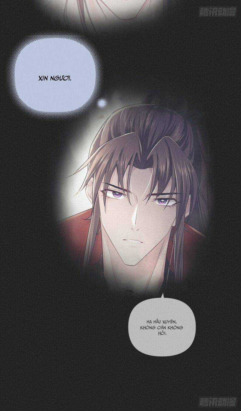 Nhập Mạc Chi Thần - Chapter 80 - Trang 30