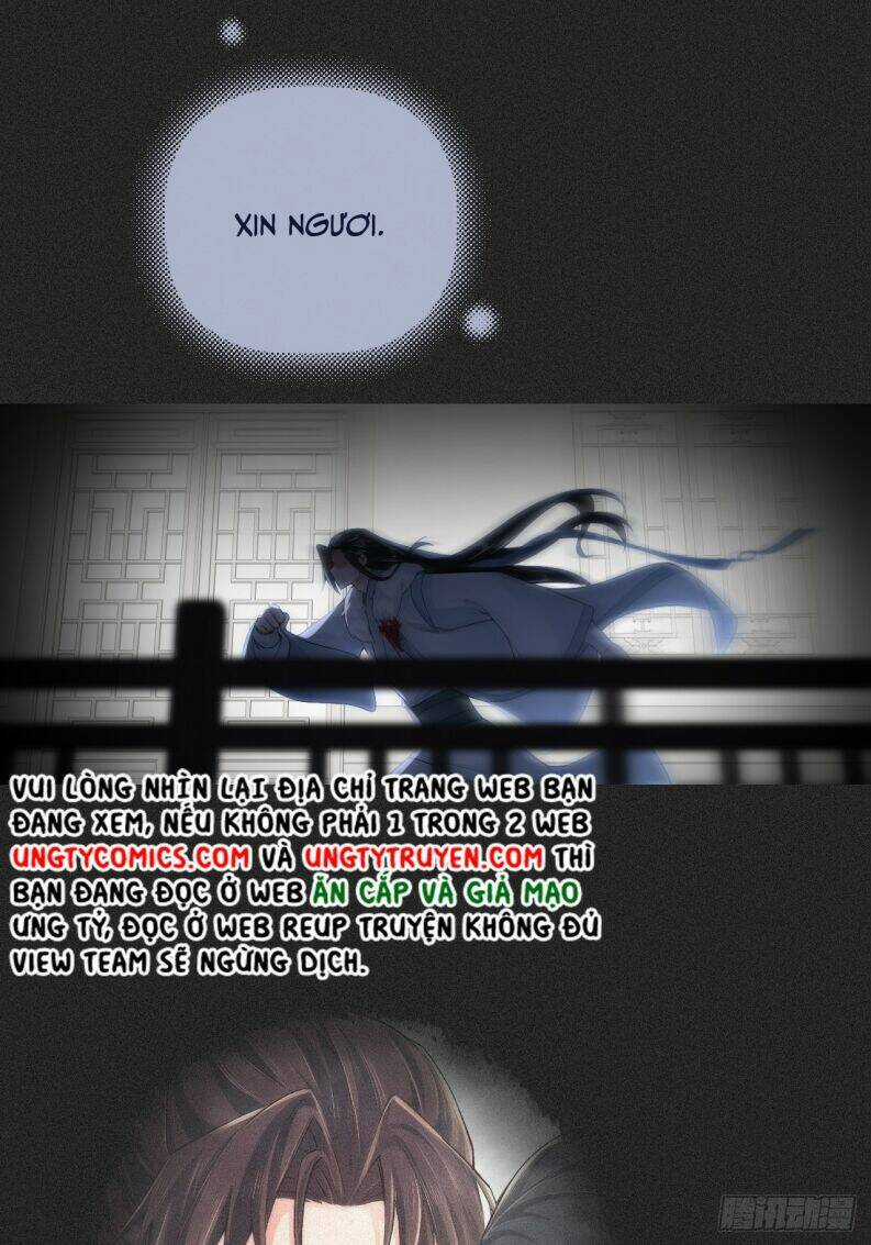 Nhập Mạc Chi Thần - Chapter 80 - Trang 31