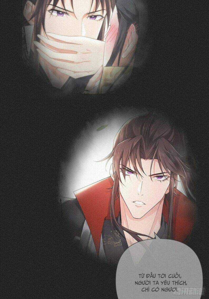 Nhập Mạc Chi Thần - Chapter 80 - Trang 32