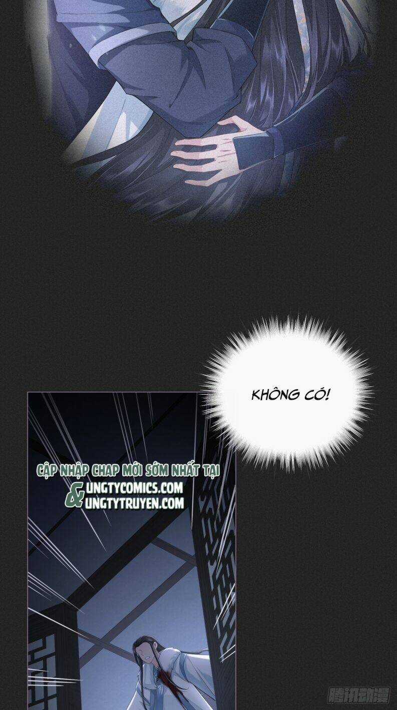 Nhập Mạc Chi Thần - Chapter 80 - Trang 37