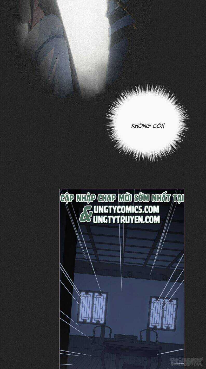 Nhập Mạc Chi Thần - Chapter 80 - Trang 40