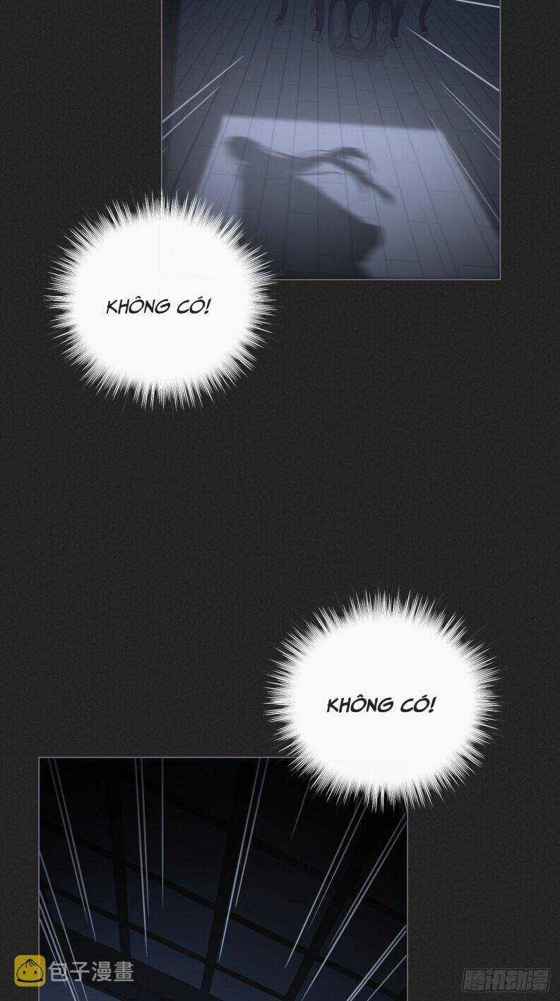 Nhập Mạc Chi Thần - Chapter 80 - Trang 41