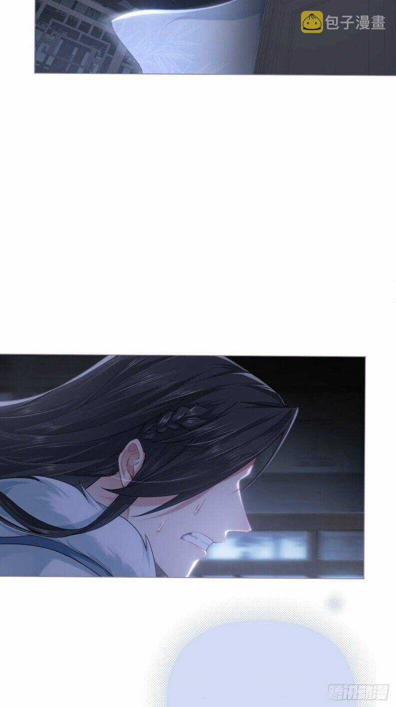 Nhập Mạc Chi Thần - Chapter 80 - Trang 46