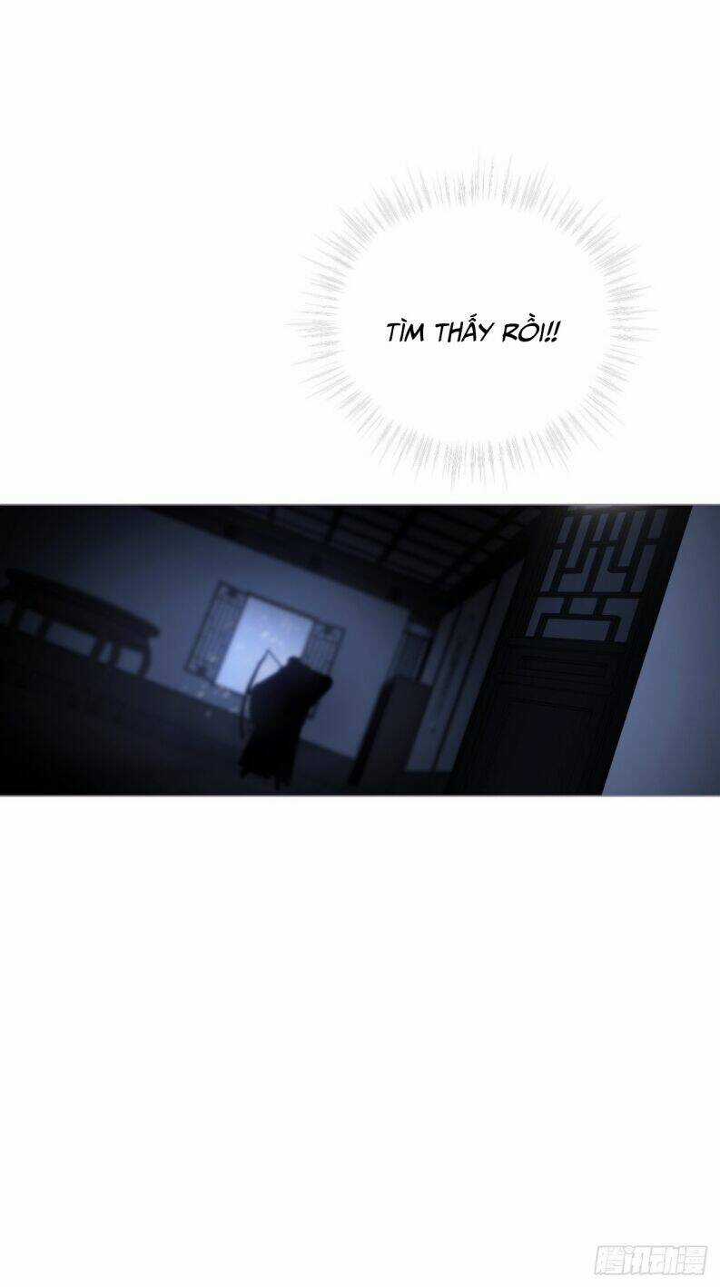 Nhập Mạc Chi Thần - Chapter 80 - Trang 49