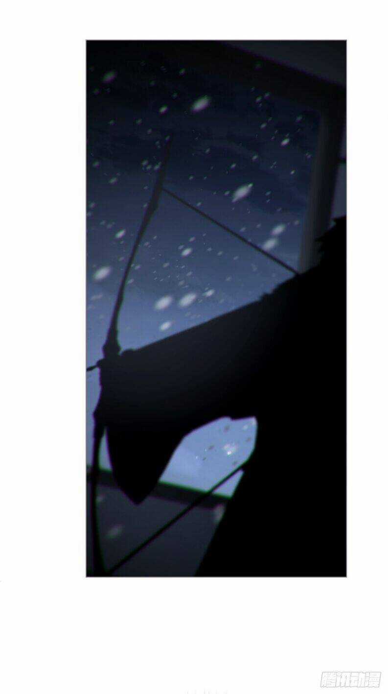 Nhập Mạc Chi Thần - Chapter 80 - Trang 50