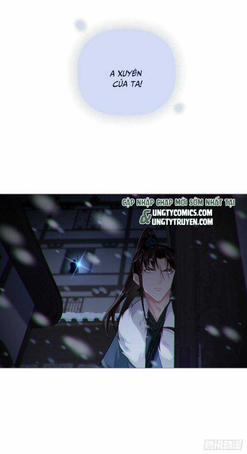 Nhập Mạc Chi Thần - Chapter 80 - Trang 52