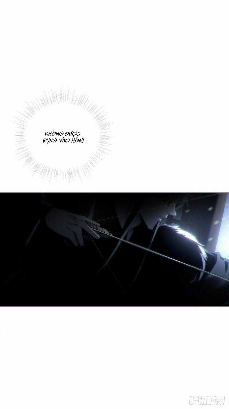 Nhập Mạc Chi Thần - Chapter 80 - Trang 53