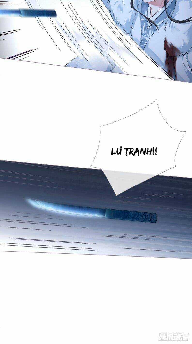 Nhập Mạc Chi Thần - Chapter 80 - Trang 55