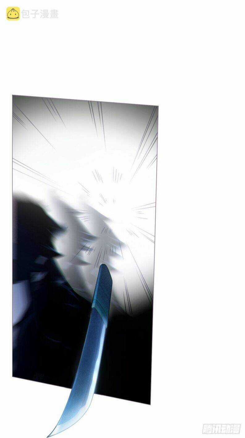 Nhập Mạc Chi Thần - Chapter 80 - Trang 56