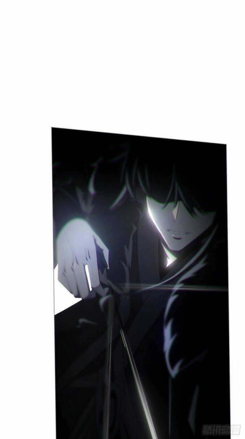 Nhập Mạc Chi Thần - Chapter 80 - Trang 57