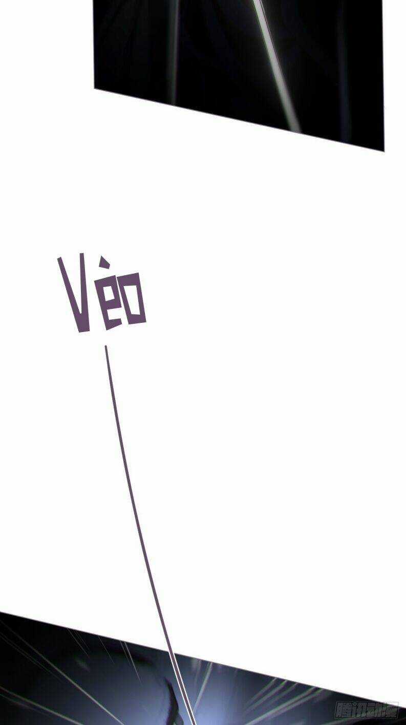 Nhập Mạc Chi Thần - Chapter 80 - Trang 58