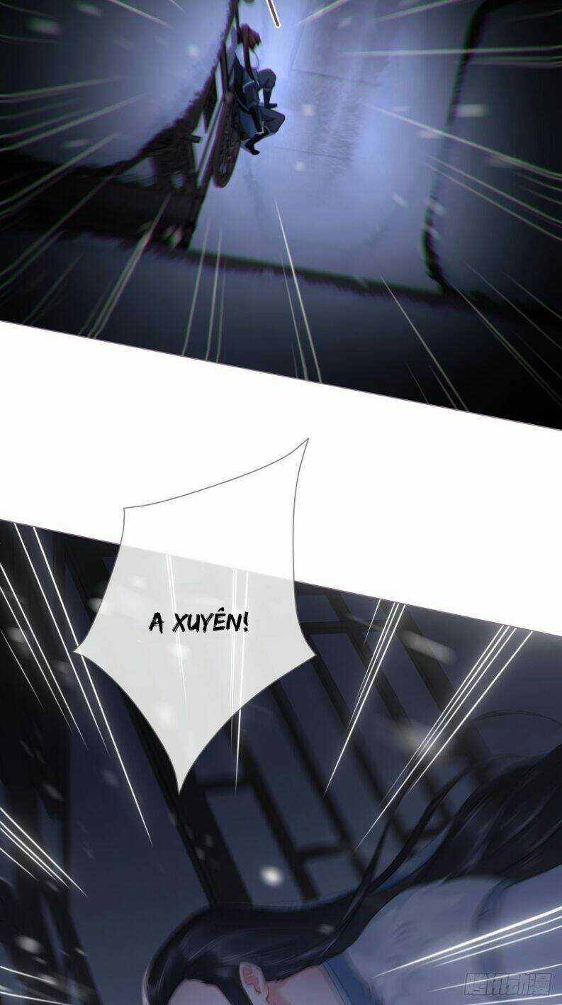 Nhập Mạc Chi Thần - Chapter 80 - Trang 59