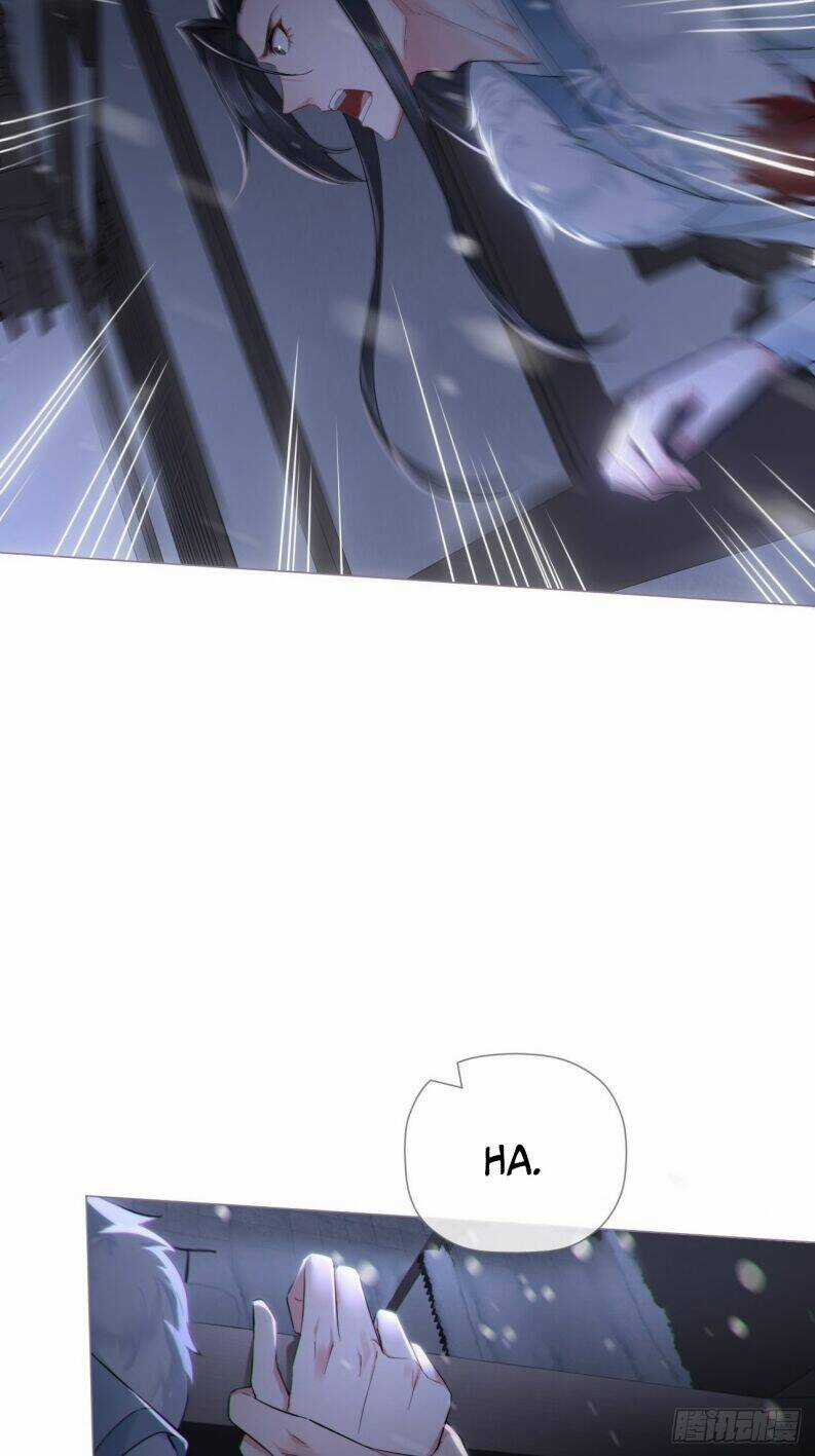 Nhập Mạc Chi Thần - Chapter 80 - Trang 60