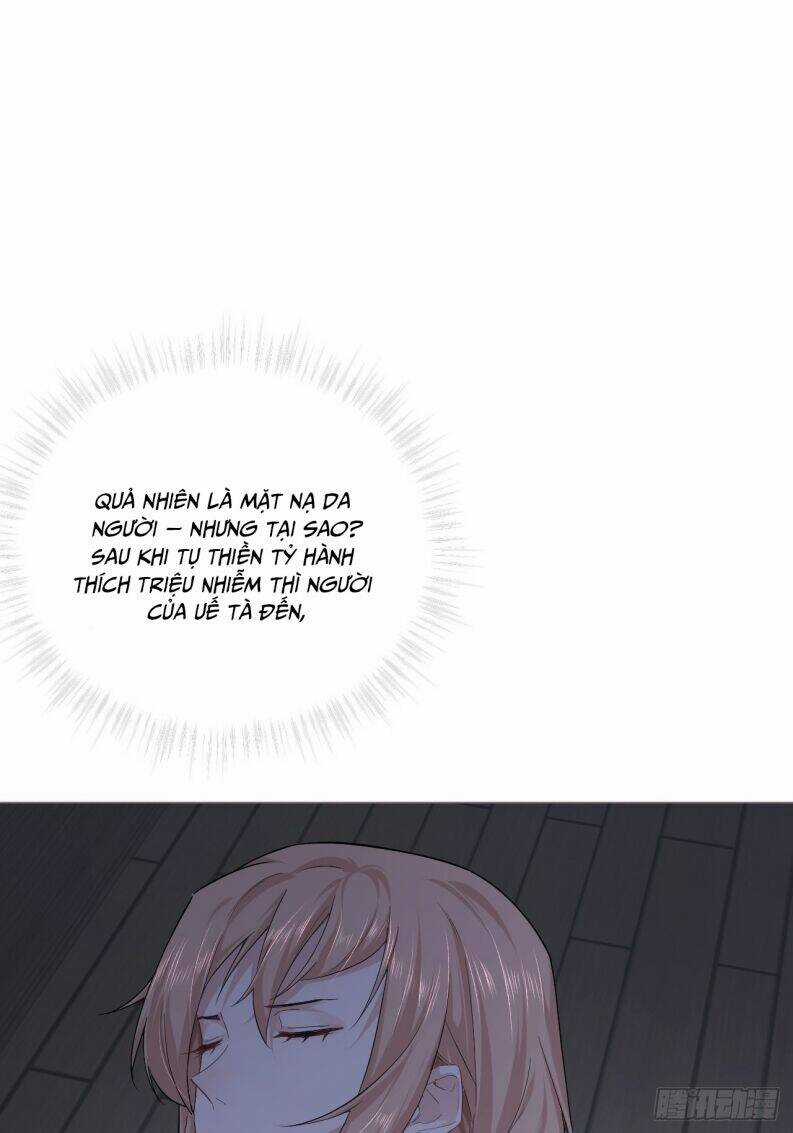 Nhập Mạc Chi Thần - Chapter 80 - Trang 7