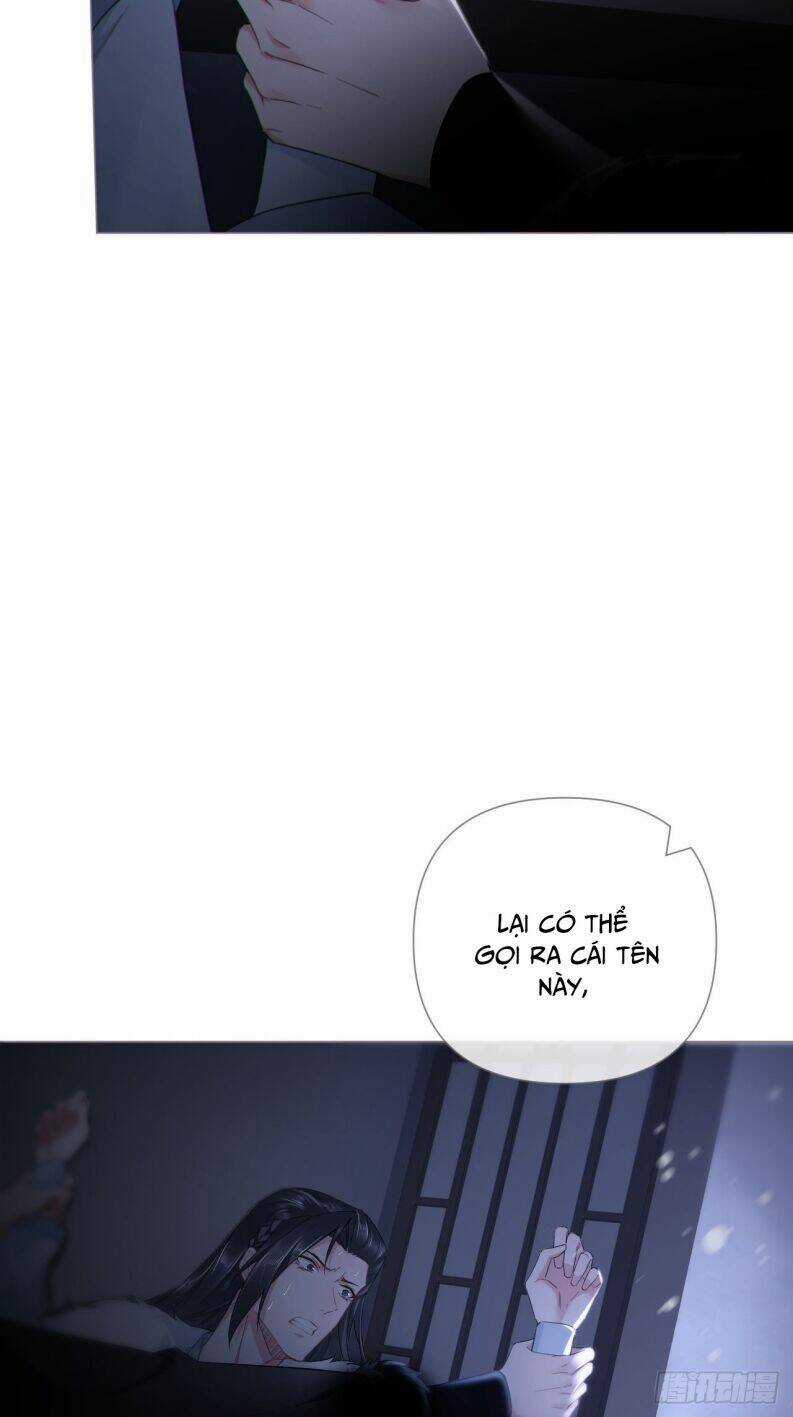 Nhập Mạc Chi Thần - Chapter 80 - Trang 61