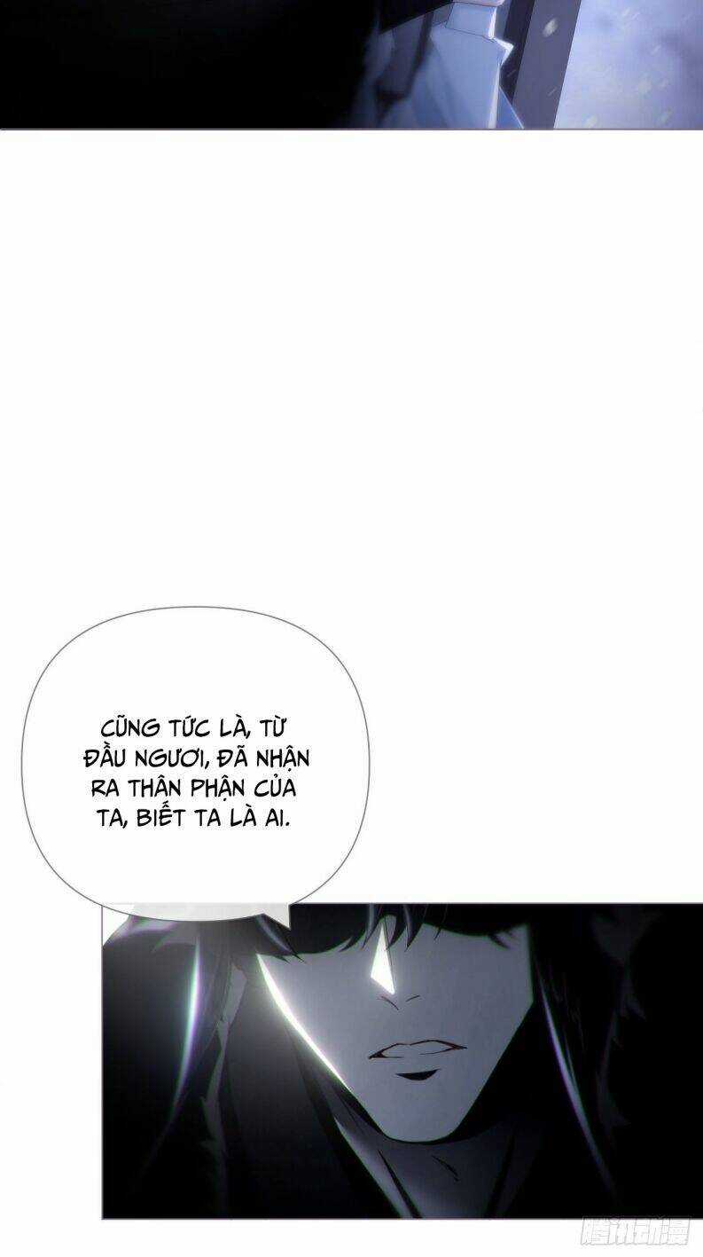 Nhập Mạc Chi Thần - Chapter 80 - Trang 62