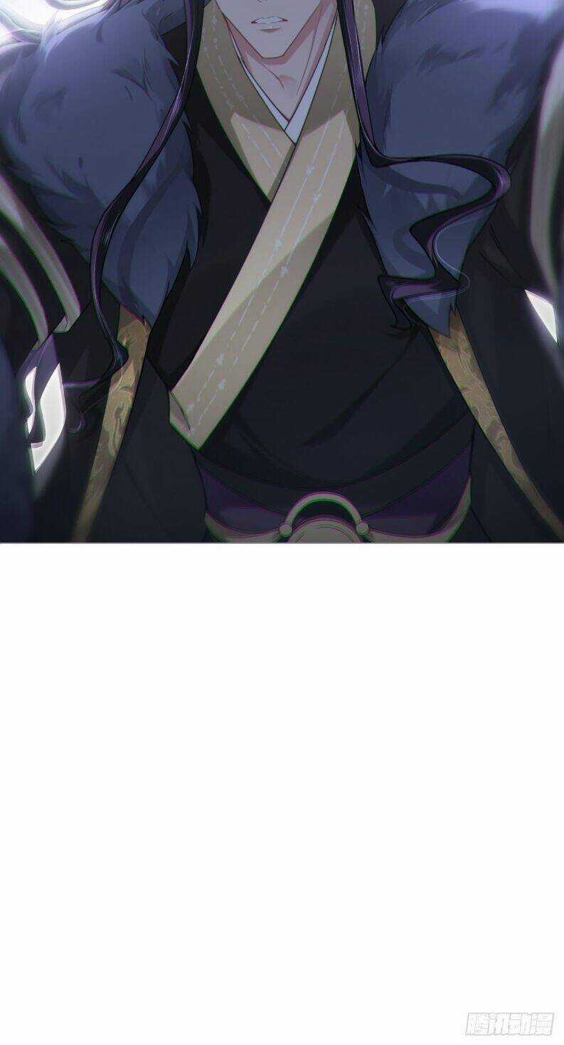 Nhập Mạc Chi Thần - Chapter 80 - Trang 64