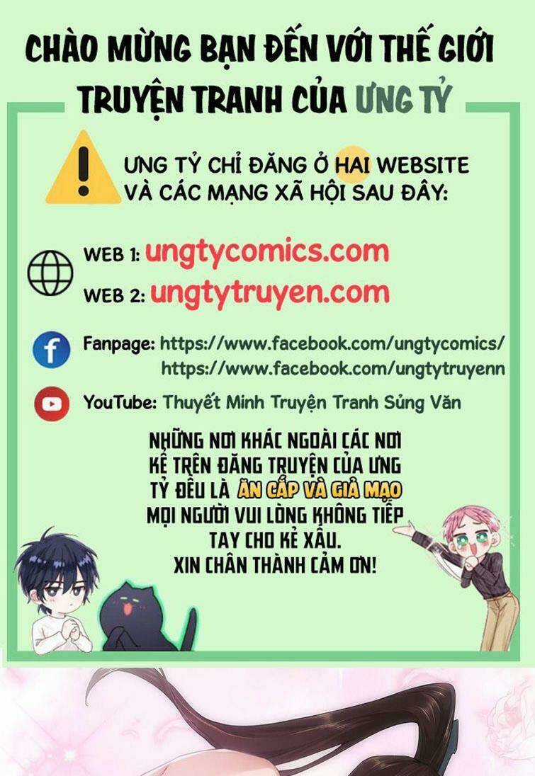 Nhập Mạc Chi Thần - Chapter 81 - Trang 1