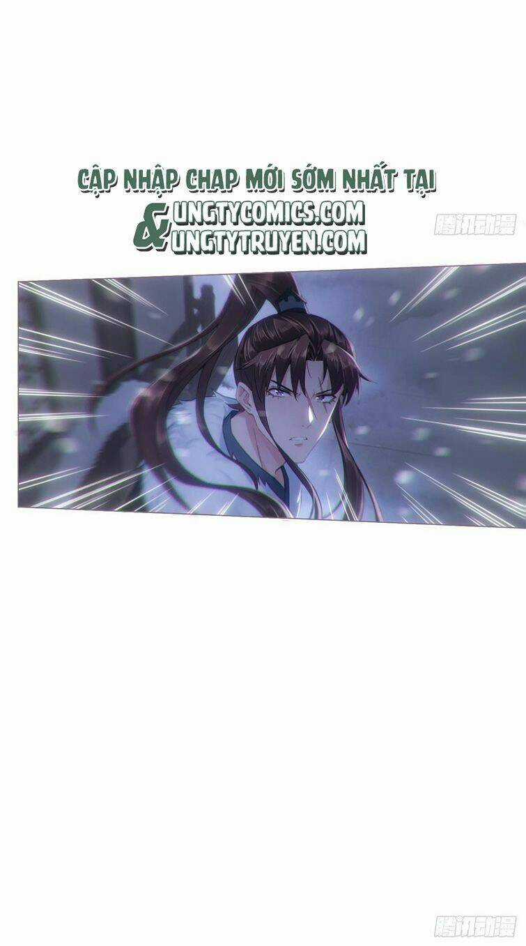 Nhập Mạc Chi Thần - Chapter 81 - Trang 25