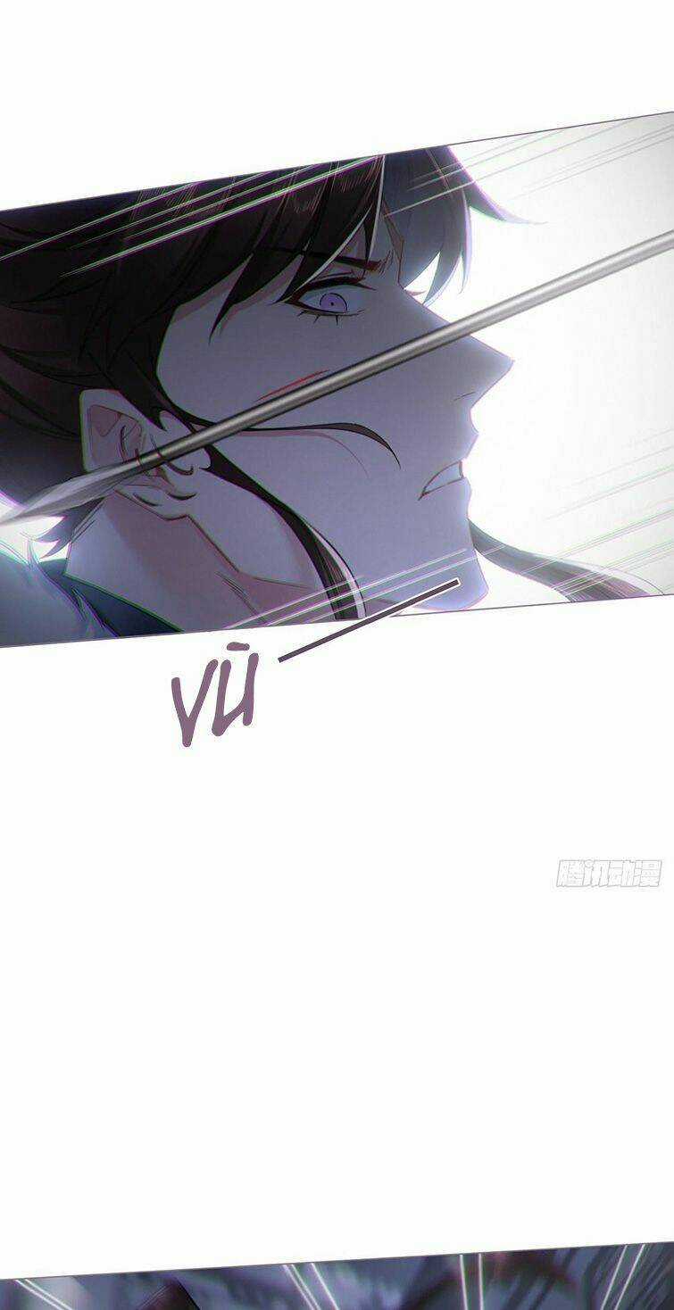 Nhập Mạc Chi Thần - Chapter 81 - Trang 26