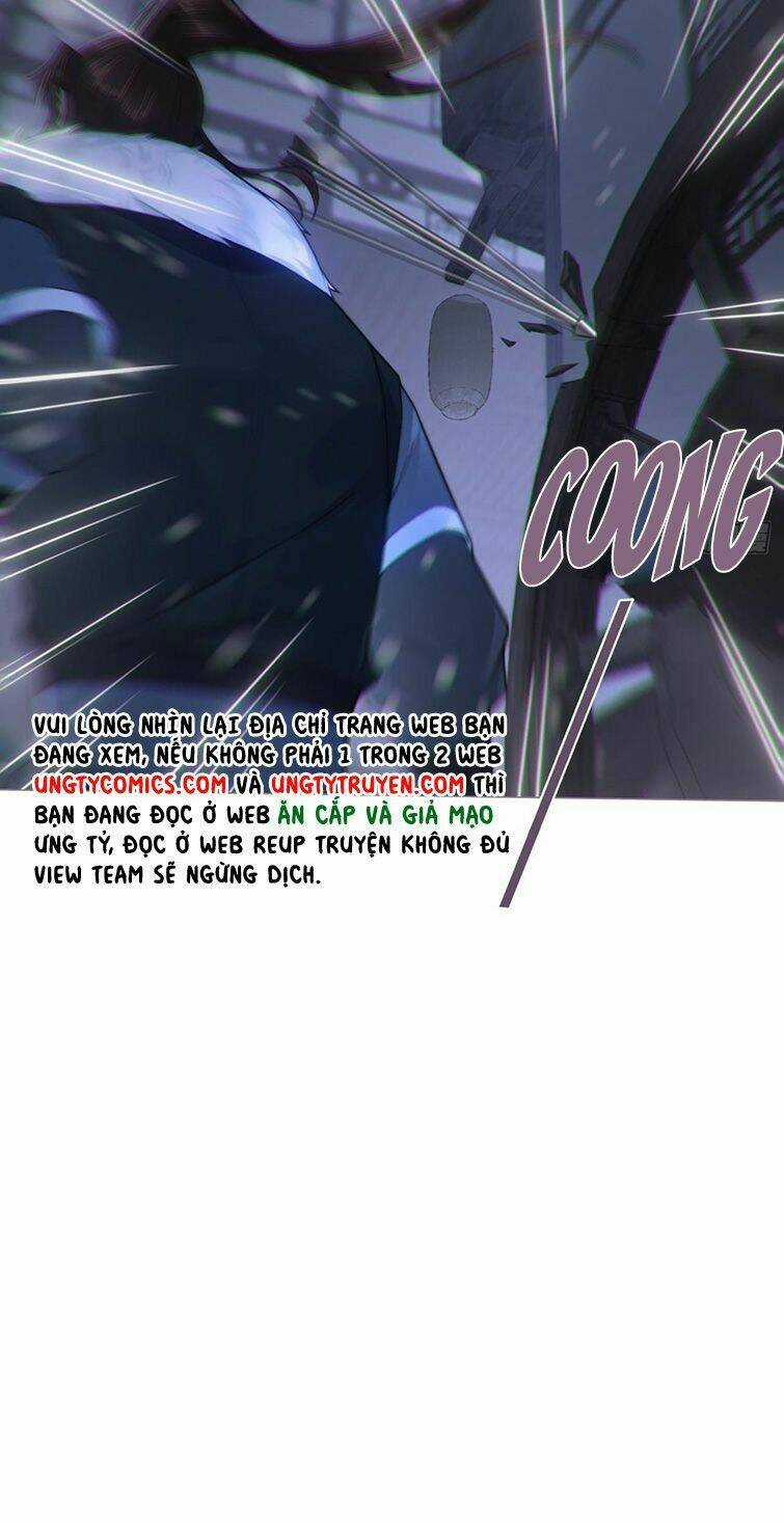 Nhập Mạc Chi Thần - Chapter 81 - Trang 27