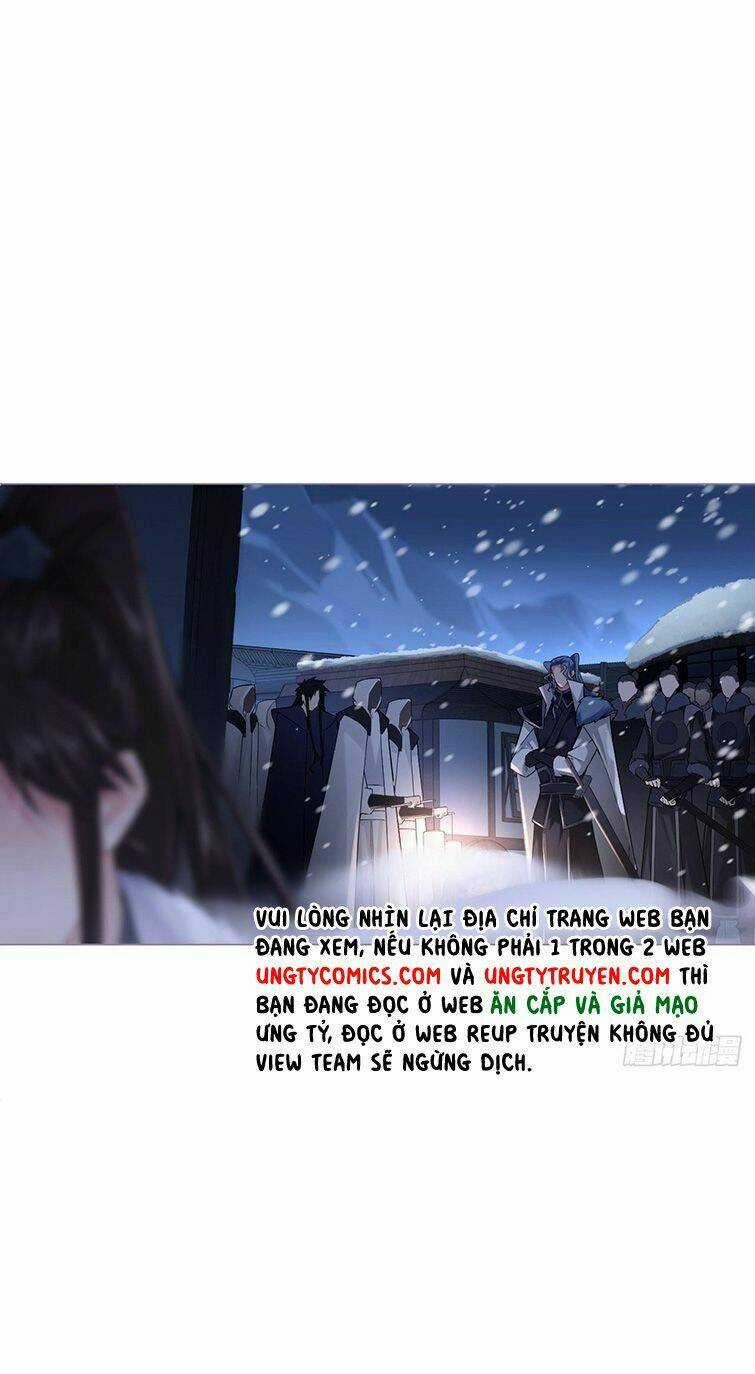 Nhập Mạc Chi Thần - Chapter 81 - Trang 38