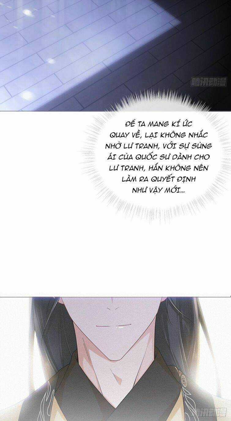 Nhập Mạc Chi Thần - Chapter 81 - Trang 48