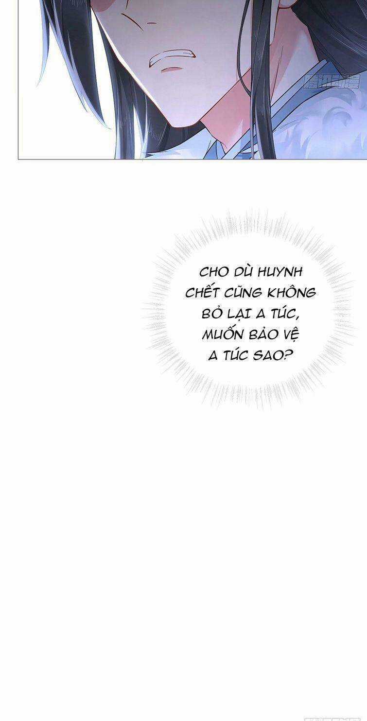 Nhập Mạc Chi Thần - Chapter 81 - Trang 51