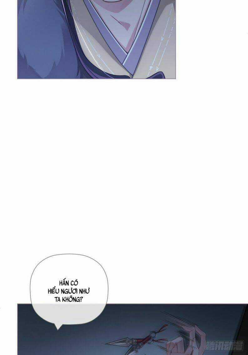 Nhập Mạc Chi Thần - Chapter 82 - Trang 13