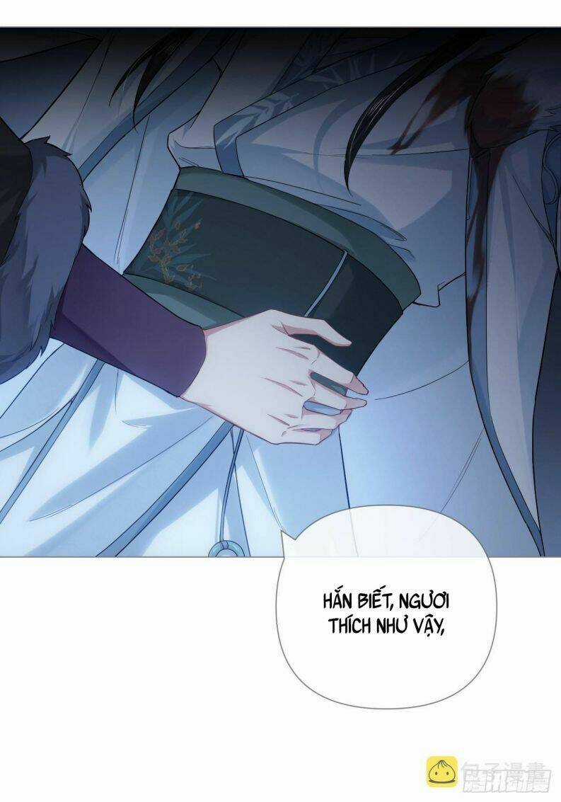 Nhập Mạc Chi Thần - Chapter 82 - Trang 15