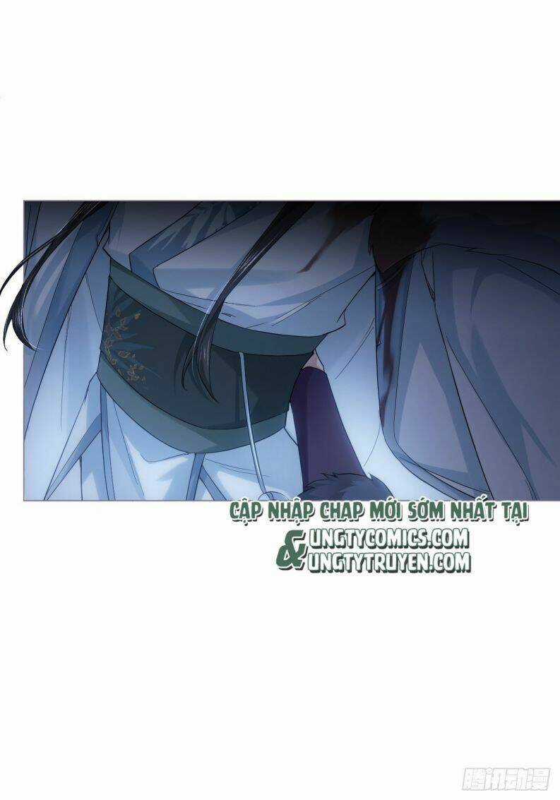 Nhập Mạc Chi Thần - Chapter 82 - Trang 16