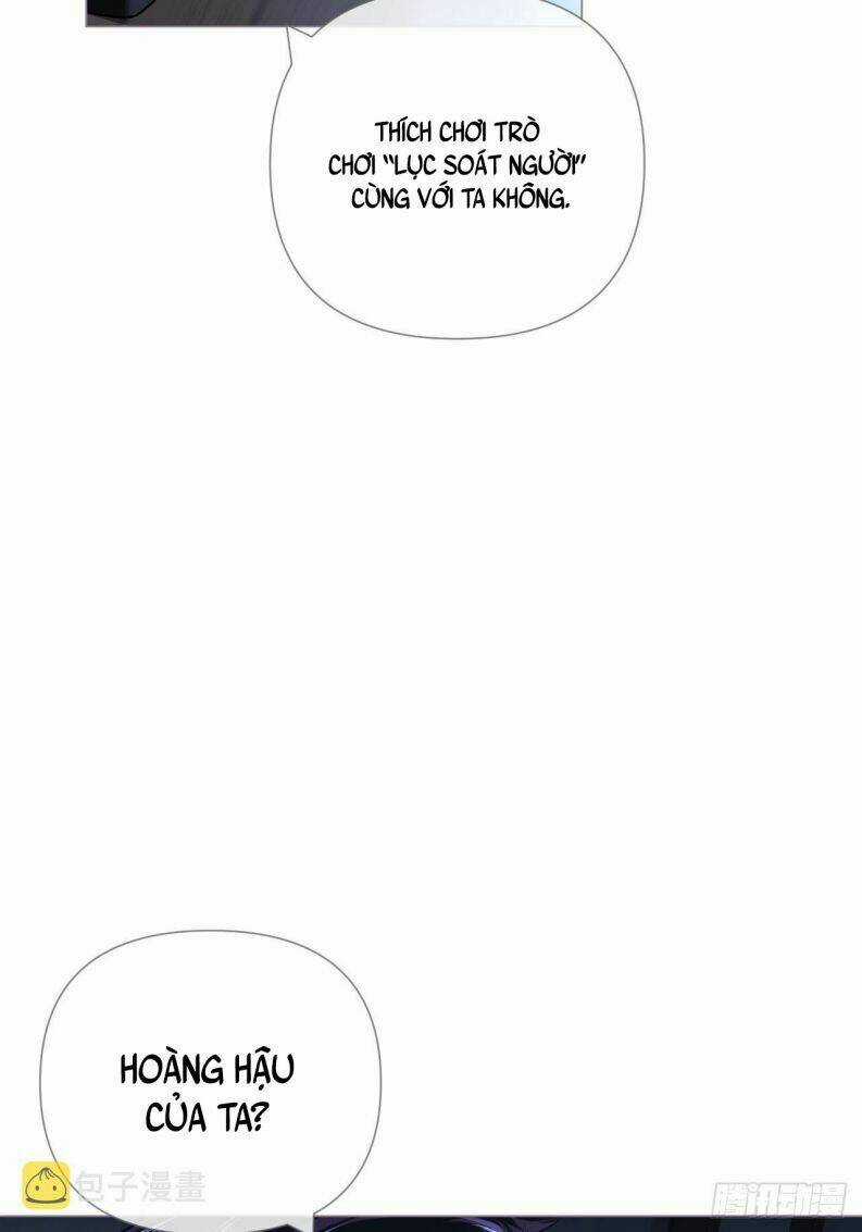 Nhập Mạc Chi Thần - Chapter 82 - Trang 18