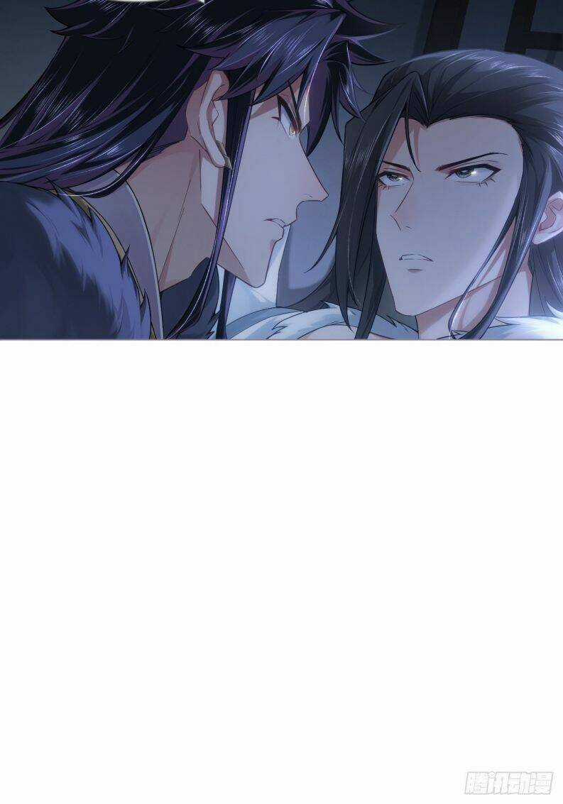 Nhập Mạc Chi Thần - Chapter 82 - Trang 19