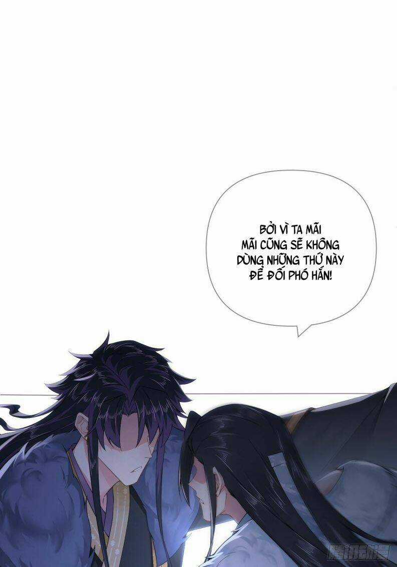 Nhập Mạc Chi Thần - Chapter 82 - Trang 22