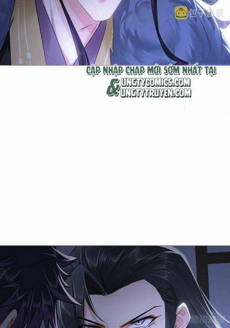 Nhập Mạc Chi Thần - Chapter 82 - Trang 26