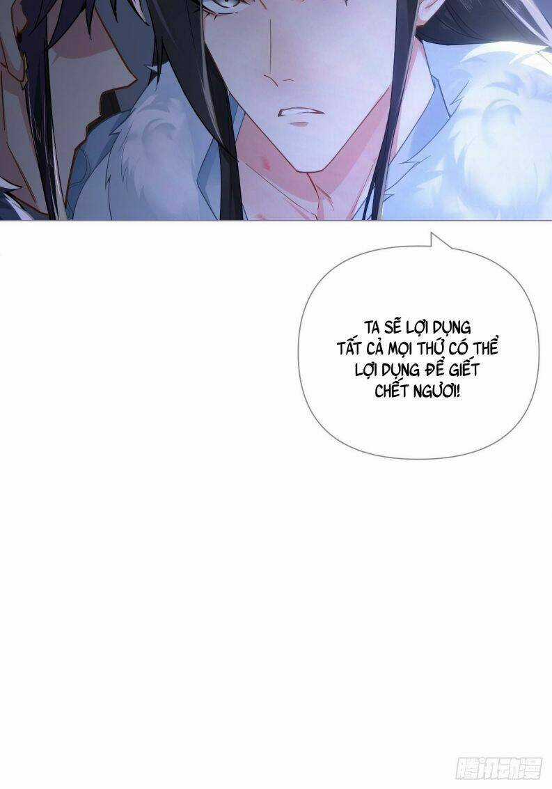 Nhập Mạc Chi Thần - Chapter 82 - Trang 27