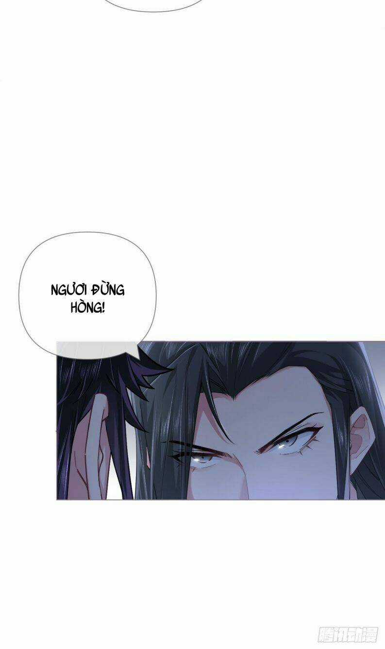 Nhập Mạc Chi Thần - Chapter 82 - Trang 29