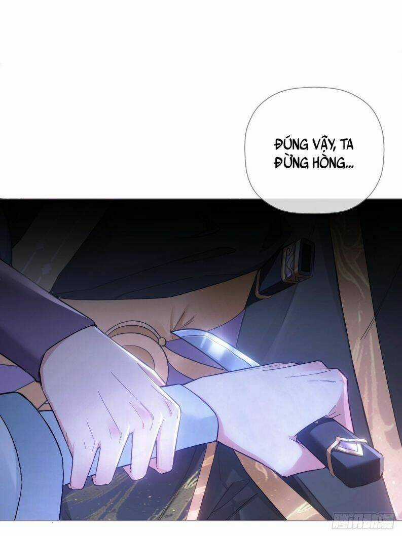 Nhập Mạc Chi Thần - Chapter 82 - Trang 30