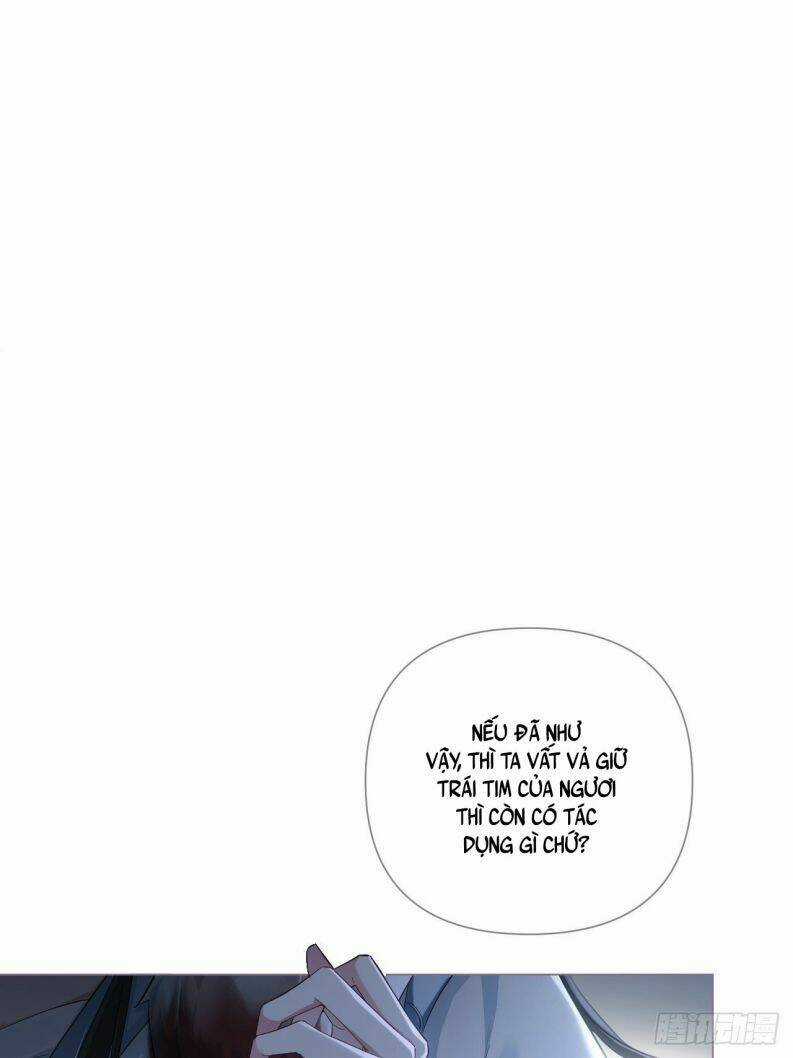 Nhập Mạc Chi Thần - Chapter 82 - Trang 31